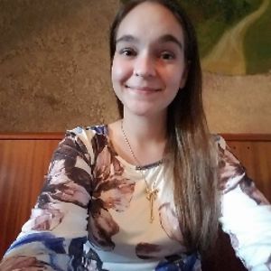 savannah326adkins avatar