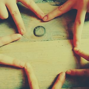 sophieisobelmaryt avatar