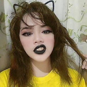 nicolebariguez avatar