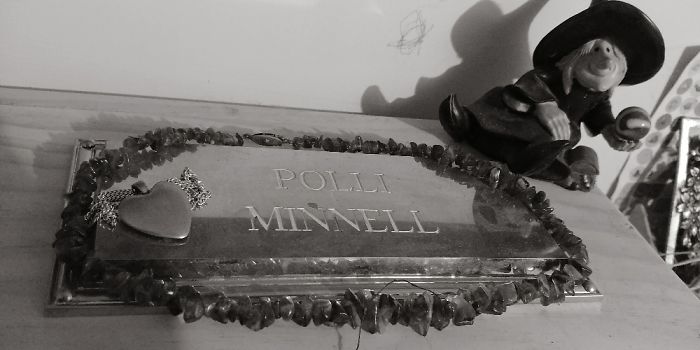 Married For 16 Years Gone For 1 I Still Love Her.