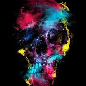 christina-fenlon avatar