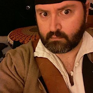 neotaoisttechnopagan avatar