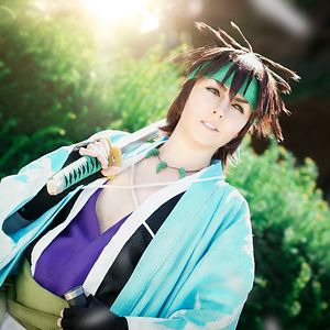 corinne-marlier93 avatar