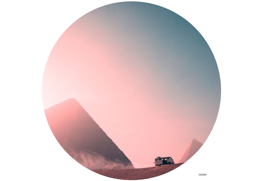 Beautiful Autumn Colors All Over The World Beautiful Autumn Colors All Over The World