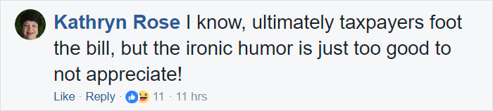 Cards Against Humanity Bought A Piece Of US-Mexico Border So Trump Can't Build His Wall, And Here's How Cards Against Humanity Bought A Piece Of US-Mexico Border So Trump Can't Build His Wall, And Here's How