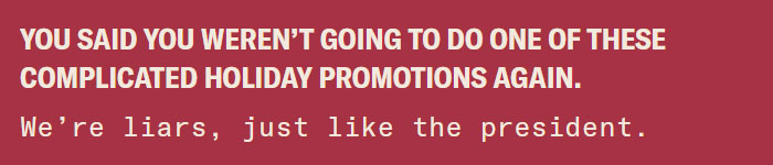 Cards Against Humanity Bought A Piece Of US-Mexico Border So Trump Can't Build His Wall, And Here's How Cards Against Humanity Bought A Piece Of US-Mexico Border So Trump Can't Build His Wall, And Here's How