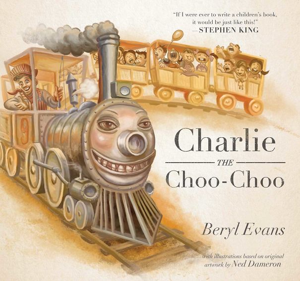 charlie-the-choo-choo-9781534401235_hr.jpg