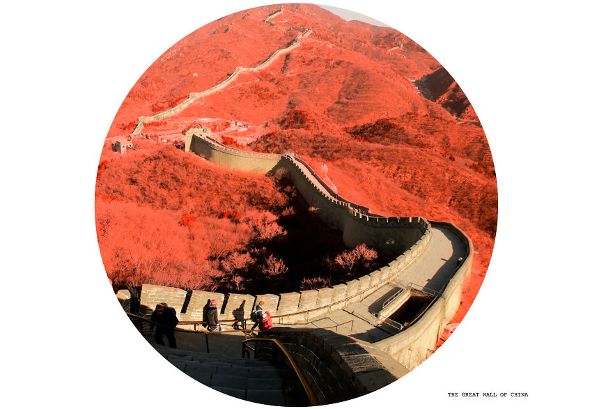 Beautiful Autumn Colors All Over The World Beautiful Autumn Colors All Over The World