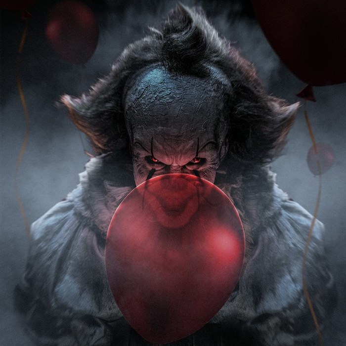 The Incredible Posters By Bosslogic