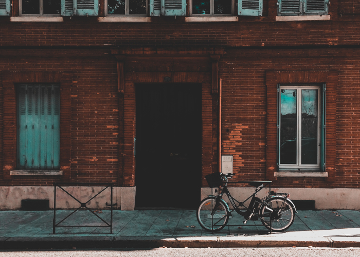 I Take Pictures With My Smartphone To Prove That It’s Not The Equipment That Matters