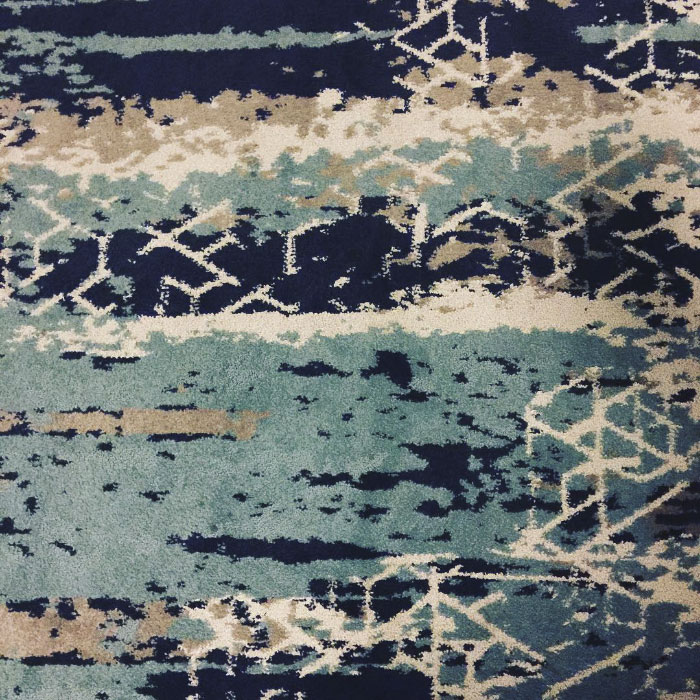 All Daughter Wants For Christmas Is For Dad's Hotel Carpet Instagram To Go Viral, Internet Responds