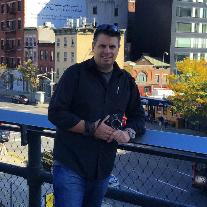 All Daughter Wants For Christmas Is For Dad's Hotel Carpet Instagram To Go Viral, Internet Responds