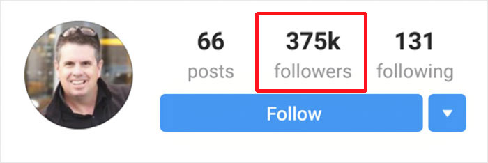 All Daughter Wants For Christmas Is For Dad's Hotel Carpet Instagram To Go Viral, Internet Responds