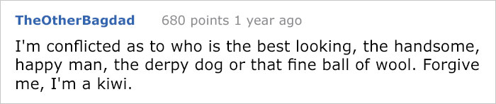 Daughter Teaches Dad How To Selfie, Doesn't Expect Him To Become Internet Sensation