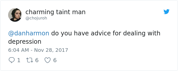 dealing-depression-answer-dan-harmon-rick-and-morty (1) dealing-depression-answer-dan-harmon-rick-and-morty (1)