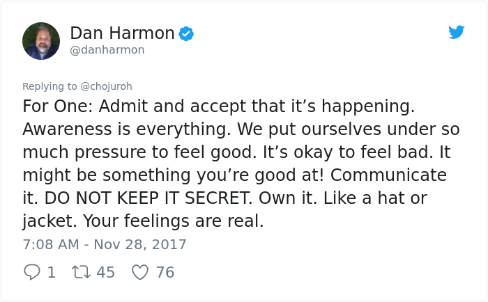 dealing-depression-answer-dan-harmon-rick-and-morty (2) dealing-depression-answer-dan-harmon-rick-and-morty (2)