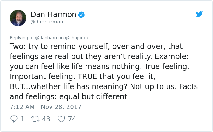 dealing-depression-answer-dan-harmon-rick-and-morty (3) dealing-depression-answer-dan-harmon-rick-and-morty (3)