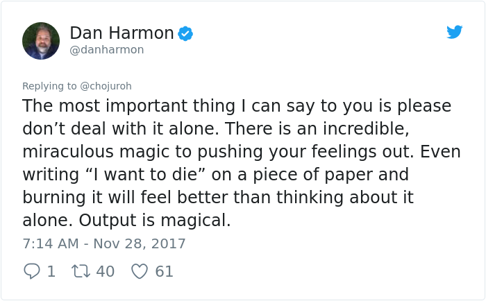 dealing-depression-answer-dan-harmon-rick-and-morty (4) dealing-depression-answer-dan-harmon-rick-and-morty (4)