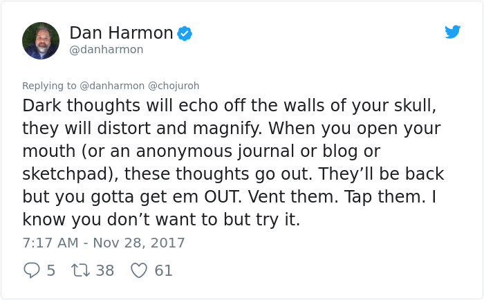 dealing-depression-answer-dan-harmon-rick-and-morty (5) dealing-depression-answer-dan-harmon-rick-and-morty (5)