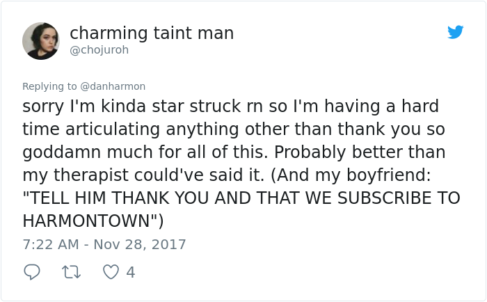 dealing-depression-answer-dan-harmon-rick-and-morty (6) dealing-depression-answer-dan-harmon-rick-and-morty (6)