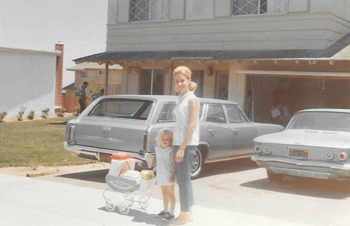 domestic-violence-gun-safety-story-katherine-fugate-1