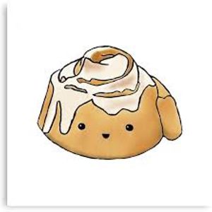 jailynne-broadns14 avatar