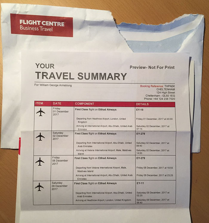 drunk-guy-lost-driving-licence-flight-centre-letter-will-armstrong-4