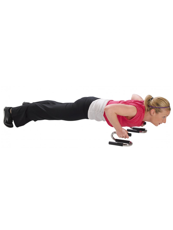 exercie-push-up-bar-z.png