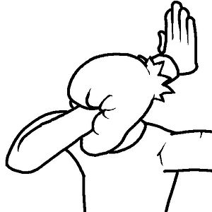 alteridentitatem avatar