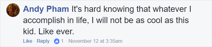 Little Brazilian Girl Goes Viral After Landing Unbelievable Tricks On Her Skateboard While Dressed As A Fairy Princess