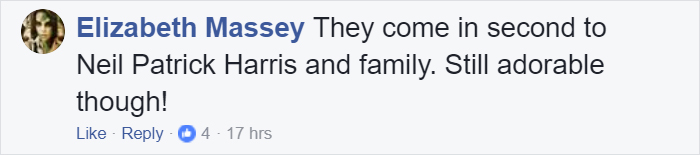 Justin Timberlake And Jessica Biel Had The Best Family Costume This Halloween