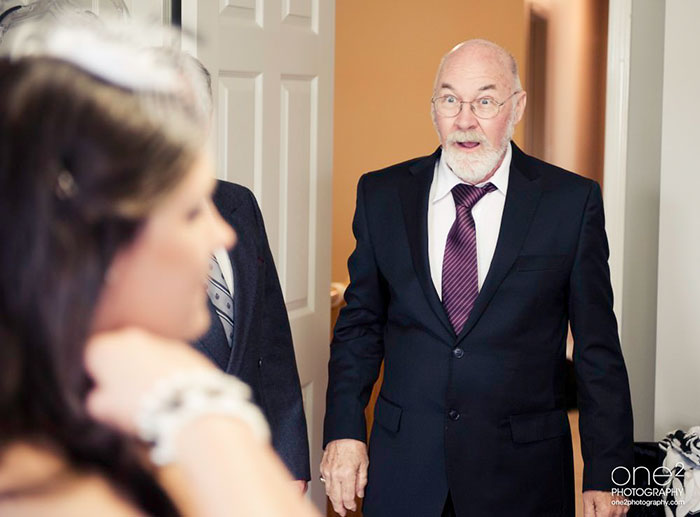 Father-Of-Bride-Reaction