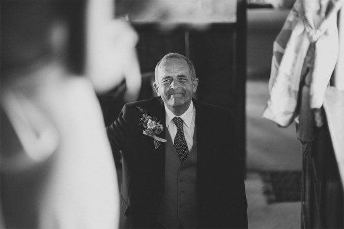 Father-Of-Bride-Reaction