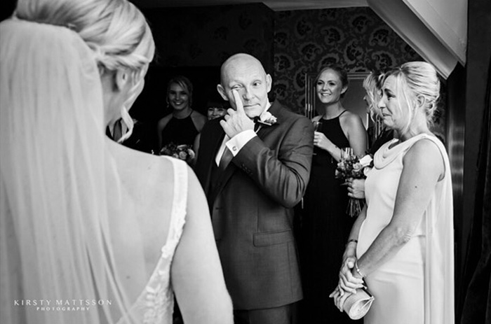 Father-Of-Bride-Reaction