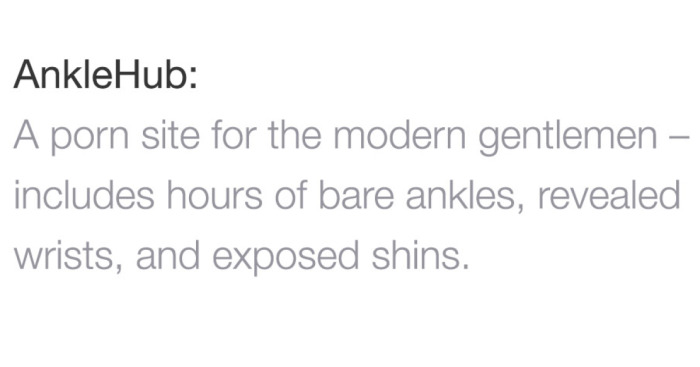 Flopstarter Is A Crowdfunding Platform For Comically Bad Ideas