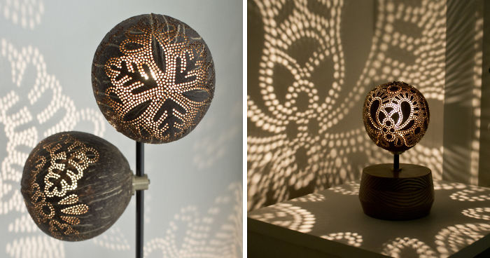 I Found The Way To Create Powerful Forest Vibes For Your Home!