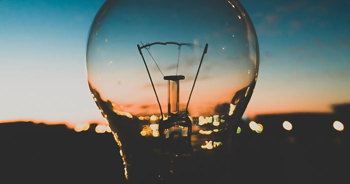 I Take Pictures With My Smartphone To Prove That It’s Not The Equipment That Matters