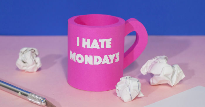 We’re An All-Female Animation Team That Makes Our Animations Out Of Paper