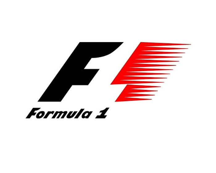 Formula 1 Changes Their 24-Year-Old Logo, Probably Doesn't Expect Reaction Like This Formula 1 Changes Their 24-Year-Old Logo, Probably Doesn't Expect Reaction Like This
