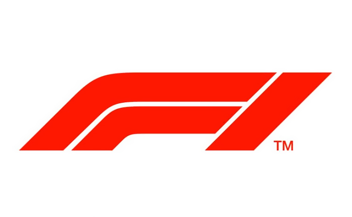 Formula 1 Changes Their 24-Year-Old Logo, Probably Doesn't Expect Reaction Like This