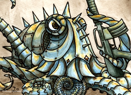full_metal_octopus_by_meglyman-5a1c389a00532.jpg