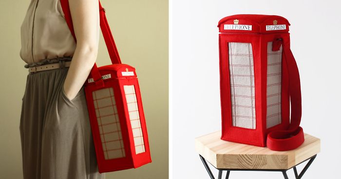 6 Years Ago We Spent Our Last Penny To Create One Bag, And Here’s Where It Got Us