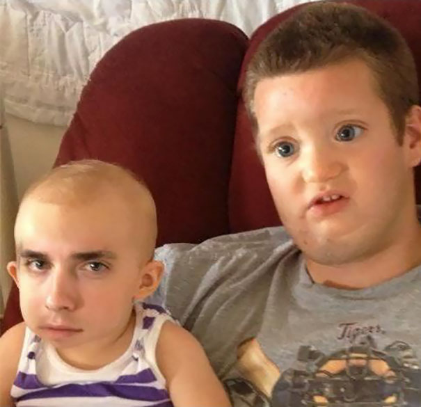 Found This Gem On My Facebook Timeline