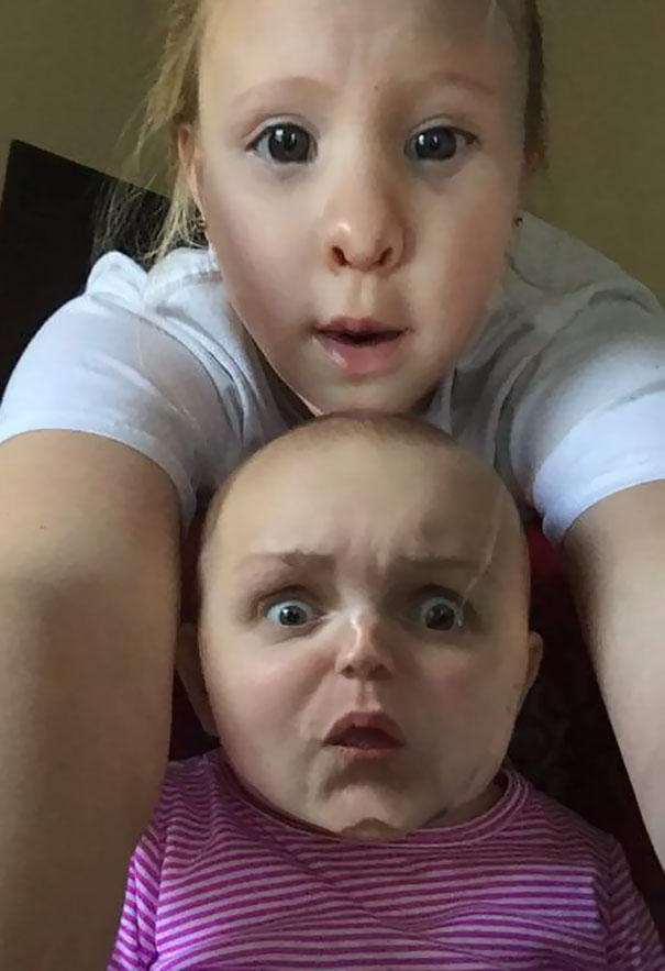 The Best Faceswap Of All Time