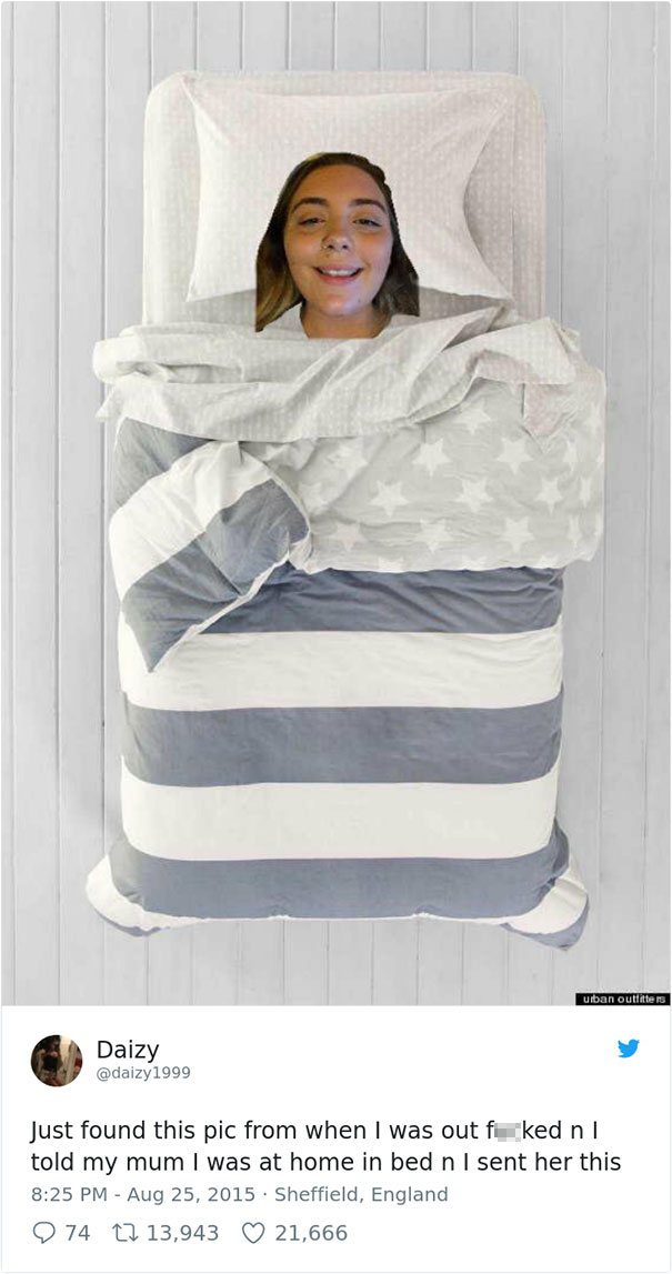 Drunk Photoshop Skills