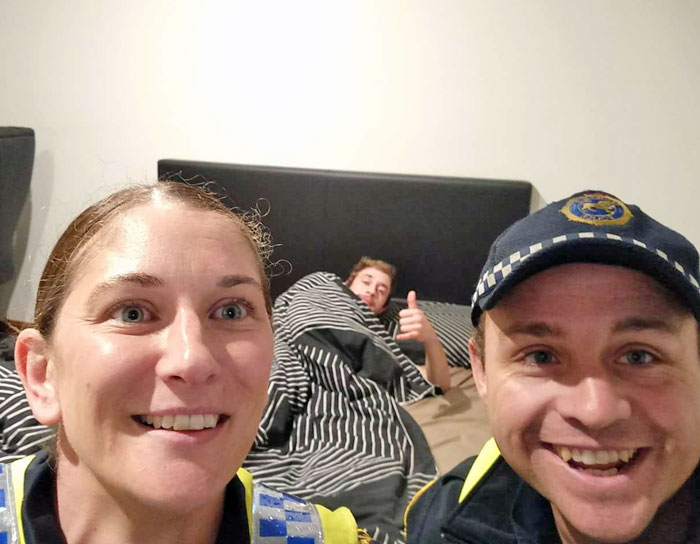 50 Times Drinking Didn’t End Well