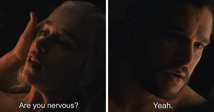 35 Hilariously Incorrect ‘Game of Thrones’ Quotes That Made Us Die From Laughter