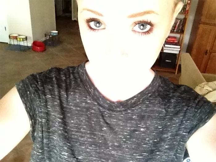 Funny-Pale-People-Problems