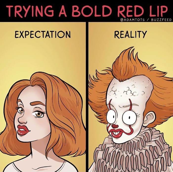 Funny-Pale-People-Problems