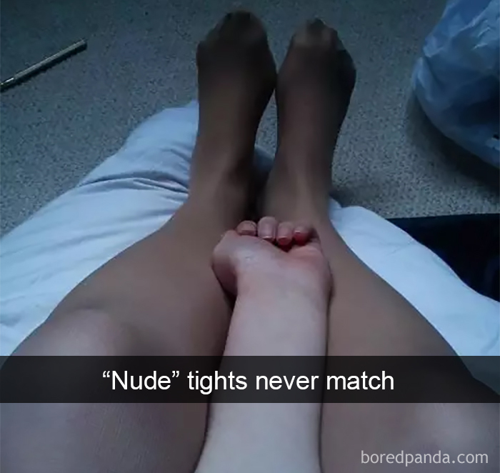 Funny-Pale-People-Problems